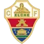 Elche