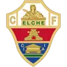 Elche