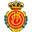 Mallorca