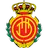 Mallorca