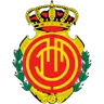 Mallorca