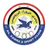 Al Zawra'a