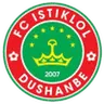 Istiqlol
