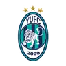 Yangon United