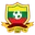 Shan United