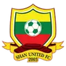 Shan United