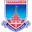 Yadanarbon