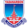 Yadanarbon