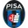 Pisa