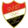 Al Ittihad
