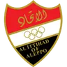 Al Ittihad