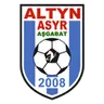 Altyn Asyr
