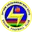 Erchim