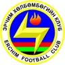 Erchim