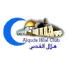 Hilal Al-Quds