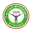 Khujand