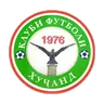 Khujand