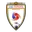 Lao Toyota