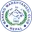 Manang Marshyangdi Club