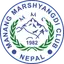 Manang Marshyangdi Club