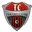 TC Sports Club