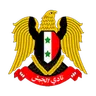 Jaish