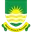 Maziya