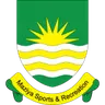 Maziya