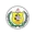 Shabab Al Khaleel