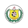 Shabab Al Khaleel