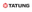 Tatung