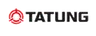 Tatung