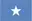Somalia