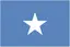 Somalia