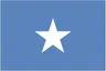 Somalia