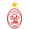 Al-Ittihad
