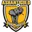 Ashanti Gold
