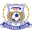 Azam