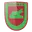 Djoliba AC