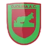 Djoliba AC