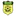 Maniema Union