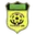 Maniema Union