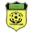 Maniema Union