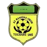 Maniema Union