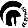 Achilles '29