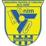 SNIM