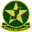 Étoile du Congo Brazzaville