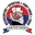 ASPL 2000