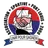 ASPL 2000