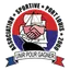 ASPL 2000